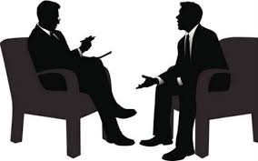 Image result for interview