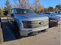 Image result for Iconic Sliver 2025 Lightning