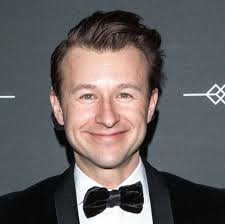 Top 20 Auctioneers for Hire in Bemus Point, NY