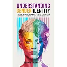 Queer Justice at School: A Guide for Youth Activists, Allies, and Their  Teachers: Meyer, Elizabeth J.: 9780807786895: Amazon.com: Books