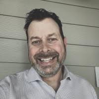 John Dwyer Email & Phone Number