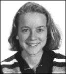 York University Gazette Online