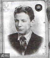 Powstańcze Biogramy