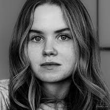 Only Black & White Photos