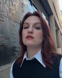 i think this was st paul