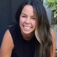 Amanda Carolan Email & Phone Number