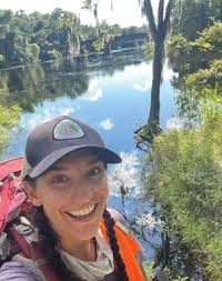 Evolution of Hiking Gear