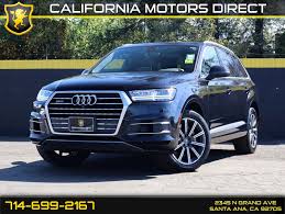 Image result for Orca Black 2017 Q7