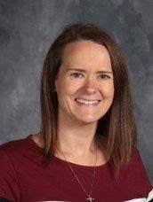 New Catholic school administrators are focused