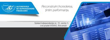 Postal codes for all regions in indonesia. Autoritatea De Supraveghere FinanciarÄƒ Photos Facebook