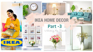 We did not find results for: Ikea India Ikea Hyderabad Ikea Home Decor Store Tour 2020 Ikea Store Walkthrough Youtube