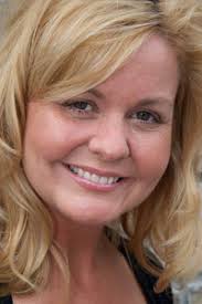 Books by Karen MacIver-Lux