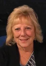 Roberta L. Bergman Obituary July 8, 2023