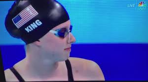 @kbikoff's video Tweet