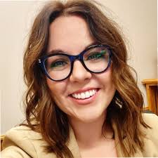 It's always great when I get the opportunity to visit the field and guys  that make it happen.