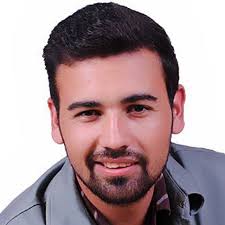 Laboratorio de Gobierno, Innovación y Políticas Públicas