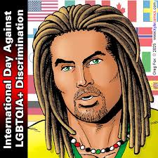 Greg Fox (@kylesbnb) • Instagram photos and videos