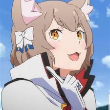 Felix Argyle (ferri-chan) (@FelixAr36981209)  X