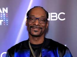 What religion is Snoop Dogg?