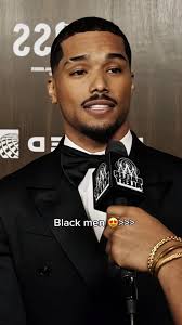 I mean whattttt…..