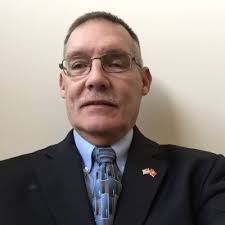 navalaviation #congratulationsrhondalink