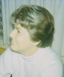 Barbara LeVan Obituary (2017)