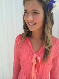 elsa marin karlsson (@Elsamarin00)