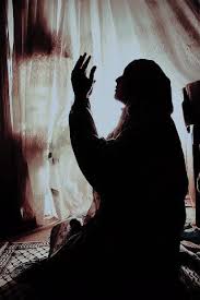 كلمات أنشوده دينيه اكتر رائعه Islamic Pictures Muslim Images Islamic Paintings