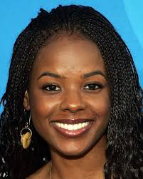 Dana Davis (Creator)