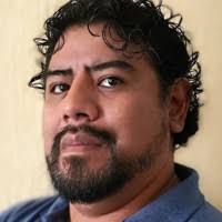 SQL Saturday Costa Rica 2024 (#1074)