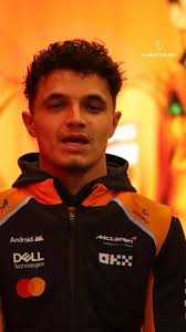 At least it landed in your lap!