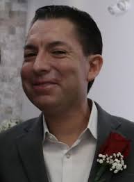 Contributions to the tribute of Tanner Jay Mills