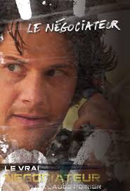 Frédérick de Grandpré Movies and TV Shows