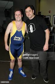 1,708 Wwf Smackdown Photos & High Res Pictures