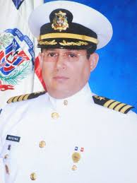 Galería de Exdirectores