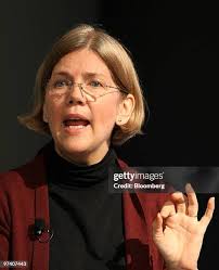 87 Reg Warren Stock Photos, High-Res Pictures, and Images