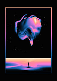 A gradient is a graduated blend of two or more colors or tints of the same color. Creating Gradients In Adobe Illustrator Yes I M A Designer