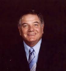 John Madden Obituary (1935