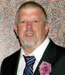 Douglas Ingalls Obituary