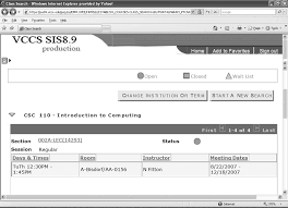 January 21, 2021 hrms for aided institutions. Https Www Nvcc Edu Schedule Crs2203 Doc 19 553 Soc Summer 2020 Pdf