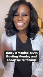 Sarah Jamison's Instagram, Twitter & Facebook