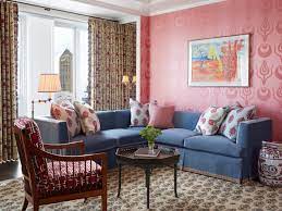 See More Of Katie Ridder Inc S Gold Coast Chicago On 1stdibs Living Room Loft Aesthetic Room Decor Living Room Color