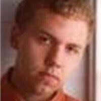 Ernie Ayers's Instagram, Twitter & Facebook