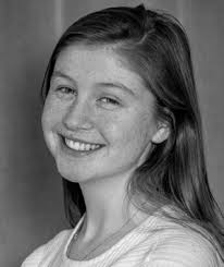 OUTER SPACE, OUTER TIME