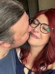 Whitewater Anything Forum