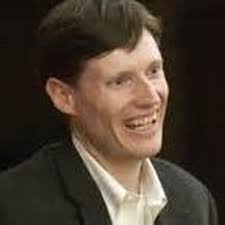 Michael Poisel (@poiselmd)