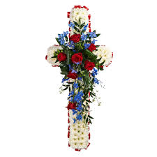 Maybe you would like to learn more about one of these? Sympathy Flowers Funeral In Bolton By Octagon Flowers