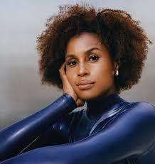 Regine Brown (@Regine_Brown18)