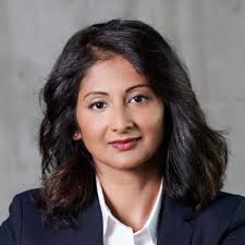 Dr Ruchi Pathak Kaul