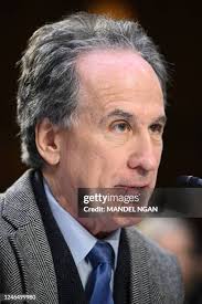 98 Jerry Mandel Stock Photos, High-Res Pictures, and Images